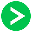 Ensemble Health Partners logo