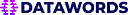 Datawords logo