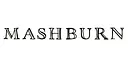 Mashburn logo