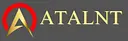 Atalnt logo