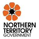 ASTC Team Member Portal logo