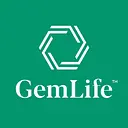 GemLife Administration Pty logo