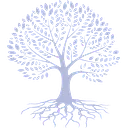 Waters logo