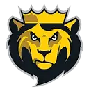 King's College logo