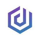 Dropzone AI logo