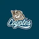 Lake Tahoe Community College logo