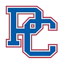Presbyterian College logo
