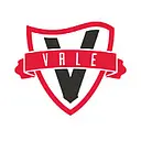 Vale Sports Club logo