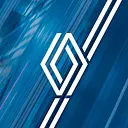 Renault logo