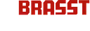 BRASST Energiedienstleistungsgesellschaft mbH logo