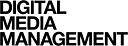 Digital Media Management logo