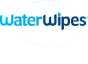 WaterWipes logo