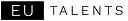 Eutalents logo