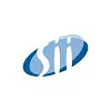 Sii Poland logo