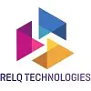 RELQ TECHNOLOGIES logo