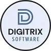 Digitrix Software LLP logo