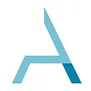 ATRIDEL ENGINEERING DEVELOPMENT & DESIGN logo