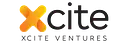 Xcite Ventures Services Limited logo