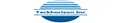 Teckhorizon logo