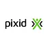 Pixid logo