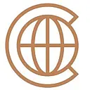 Atlas World Group logo