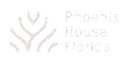 Phoenix House Florida logo