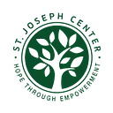 St. Joseph Center logo