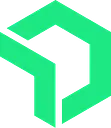 New Relic logo