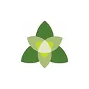Trillium Health Resources logo