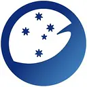 Access Offshoring logo
