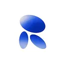 Replika logo