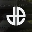 Dexerto logo