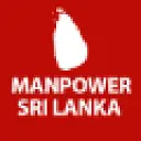 Manpower Solutions LLC / Eastern Charisma Foreign Employment logo