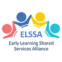 Elssa logo