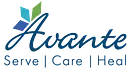 Avante at Ocala logo