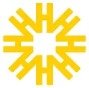 Holidaily Brewing Company logo