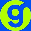 The Gym Group logo