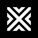 VML logo