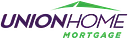 Union Home Mortgage Corp logo