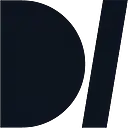 Disrupt logo