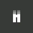 Humantra logo