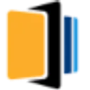 Janus Digital logo