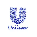 Unilever logo