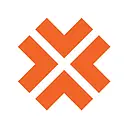 Xperience logo