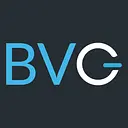 BVGroup logo