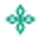 Arrowleaf logo