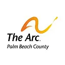 The Arc of Palm Beach County Inc logo
