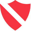 The Hun School of Princeton logo