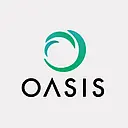 Oasis Ascent logo