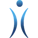 Excelin Health Services logo